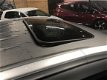 Mitsubishi Outlander - 2.0 PHEV Instyle + - 1 - Thumbnail