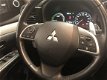 Mitsubishi Outlander - 2.0 PHEV Instyle + - 1 - Thumbnail