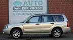 Subaru Forester - 2.0 AWD XT Nw Distr. APK 12-2020 - 1 - Thumbnail