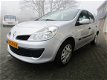 Renault Clio - 1.5 DCI TEAM SPIRIT - 1 - Thumbnail