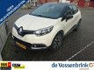 Renault Captur - TCE 90 Dynamique 2e Eig. NL-Auto *Geen Afl.kosten - 1 - Thumbnail