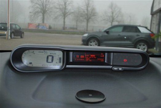 Citroën C3 Picasso - 1.4 VTI AURA Airco Cruise Control - 1