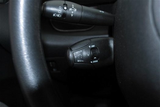 Citroën C3 Picasso - 1.4 VTI AURA Airco Cruise Control - 1