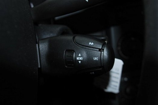 Citroën C3 Picasso - 1.4 VTI AURA Airco Cruise Control - 1