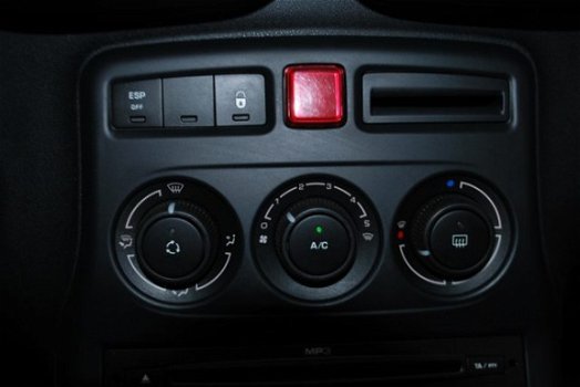 Citroën C3 Picasso - 1.4 VTI AURA Airco Cruise Control - 1