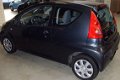 Peugeot 107 - 1.0 12V XR - 1 - Thumbnail