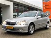 Mercedes-Benz C-klasse Combi - 180 K. Avantgarde Combi - 1 - Thumbnail