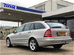 Mercedes-Benz C-klasse Combi - 180 K. Avantgarde Combi - 1 - Thumbnail