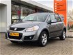 Suzuki SX4 - 1.6 Exclusive Automaat Dealeronderhouden - 1 - Thumbnail