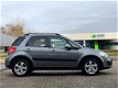 Suzuki SX4 - 1.6 Exclusive Automaat Dealeronderhouden - 1 - Thumbnail