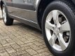 Suzuki SX4 - 1.6 Exclusive Automaat Dealeronderhouden - 1 - Thumbnail