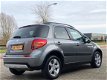 Suzuki SX4 - 1.6 Exclusive Automaat Dealeronderhouden - 1 - Thumbnail