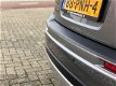 Suzuki SX4 - 1.6 Exclusive Automaat Dealeronderhouden - 1 - Thumbnail