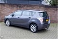 Toyota Verso - 1.8 VVT-i Automaat Business panorama/nav/ecc/cam/trekhaak/lmv - 1 - Thumbnail