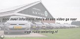 Toyota Verso - 1.8 VVT-i Automaat Business panorama/nav/ecc/cam/trekhaak/lmv - 1 - Thumbnail