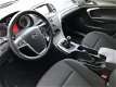 Opel Insignia Sports Tourer - 1.4 Turbo ecoFLEX Business Edition 101.673km BTW - 1 - Thumbnail