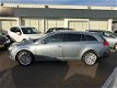 Opel Insignia Sports Tourer - 1.4 Turbo ecoFLEX Business Edition 101.673km BTW - 1 - Thumbnail