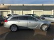 Opel Insignia Sports Tourer - 1.4 Turbo ecoFLEX Business Edition 101.673km BTW - 1 - Thumbnail