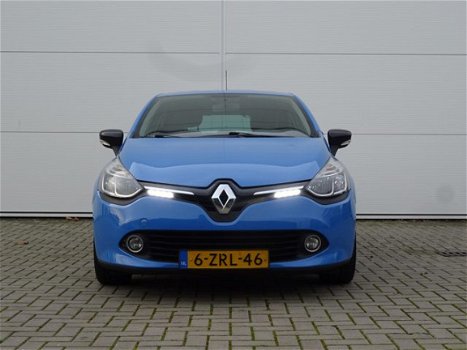 Renault Clio - TCe 90 Expression - 1