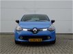 Renault Clio - TCe 90 Expression - 1 - Thumbnail