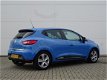 Renault Clio - TCe 90 Expression - 1 - Thumbnail