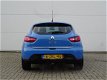 Renault Clio - TCe 90 Expression - 1 - Thumbnail