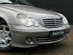 Mercedes-Benz C-klasse Combi - 180 Kompressor Automaat, ECC, Trekhaak, HANDELSPRIJS - 1 - Thumbnail