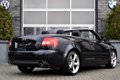 Audi A4 Cabriolet - 2.4 V6 PRO LINE AUT. ORG. NL AUT. LEDER - 1 - Thumbnail