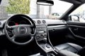 Audi A4 Cabriolet - 2.4 V6 PRO LINE AUT. ORG. NL AUT. LEDER - 1 - Thumbnail