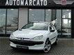 Peugeot 206 - 1.4 XT Automaat | APK tot 10-2020 | 17 inch | Radio-CD/AUX/USB - 1 - Thumbnail