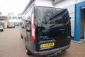 Ford Transit Custom - L2 TDCi 105pk Navi Camera Cruise Trekhaak - 1 - Thumbnail