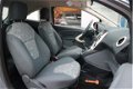 Ford Ka - 1.2i 69pk Comfort Airco Radio CD-speler - 1 - Thumbnail