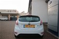 Ford Fiesta - Style Navigatie Bluetooth LED 5drs - 1 - Thumbnail