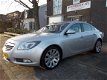 Opel Insignia - 2.8 T Executive 4x4 - 1 - Thumbnail