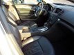 Opel Insignia - 2.8 T Executive 4x4 - 1 - Thumbnail