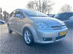 Toyota Verso - 2.2 D-4D Luna |Keurige staat|NAP|Goed onderhouden| - 1 - Thumbnail