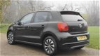 Volkswagen Polo - 1.4 TDI BlueMotion - 1 - Thumbnail