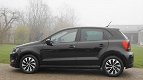 Volkswagen Polo - 1.4 TDI BlueMotion - 1 - Thumbnail