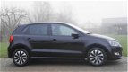 Volkswagen Polo - 1.4 TDI BlueMotion - 1 - Thumbnail