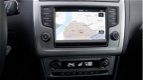 Volkswagen Polo - 1.4 TDI BlueMotion - 1 - Thumbnail