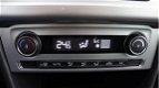 Volkswagen Polo - 1.4 TDI BlueMotion - 1 - Thumbnail