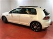 Volkswagen Golf - 1.4 TSI GTE PANORAMADAK, PDC VOOR ACHTER - 1 - Thumbnail