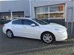 Peugeot 508 - 1.6 THP Blue Lease Premium - NAVI - HUD - XENON - LEDER - NL AUTO - PARELMOER - 1 - Thumbnail