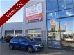 Volkswagen Polo - 1.0 TSI Highline - NAVI - CLIMA - ACC - PDC - 1 EIGENAAR - NL AUTO - NIEUWSTAAT - 1 - Thumbnail