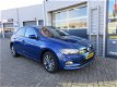 Volkswagen Polo - 1.0 TSI Highline - NAVI - CLIMA - ACC - PDC - 1 EIGENAAR - NL AUTO - NIEUWSTAAT - 1 - Thumbnail