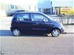 Daewoo Matiz - 0.8i SE - 1 - Thumbnail