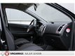 Hyundai i20 - 1.2i DynamicVersion I Airco I 5drs - 1 - Thumbnail