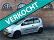 Daihatsu Cuore - 1.0-12V 100th Anniversary Stuurbekrachtiging NL Auto - 1 - Thumbnail