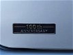Daihatsu Cuore - 1.0-12V 100th Anniversary Stuurbekrachtiging NL Auto - 1 - Thumbnail