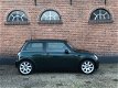 Mini Mini Cooper - 1.6 Chili Airco Leder Panorama Dak - 1 - Thumbnail